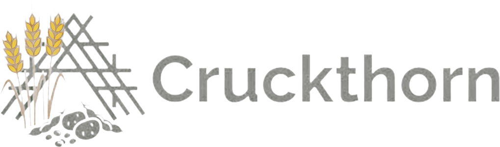Cruckthorn